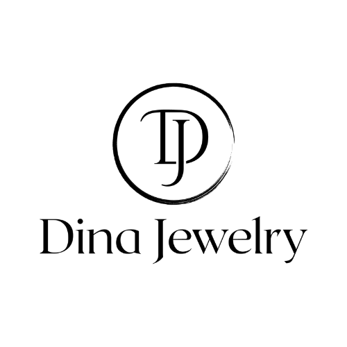 Personalized ring