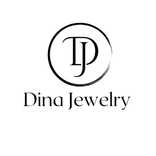  Dina Jewelry 